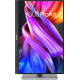 Монітор Asus 24.1