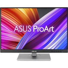 Монітор Asus 24.1