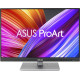 Монітор Asus 24.1