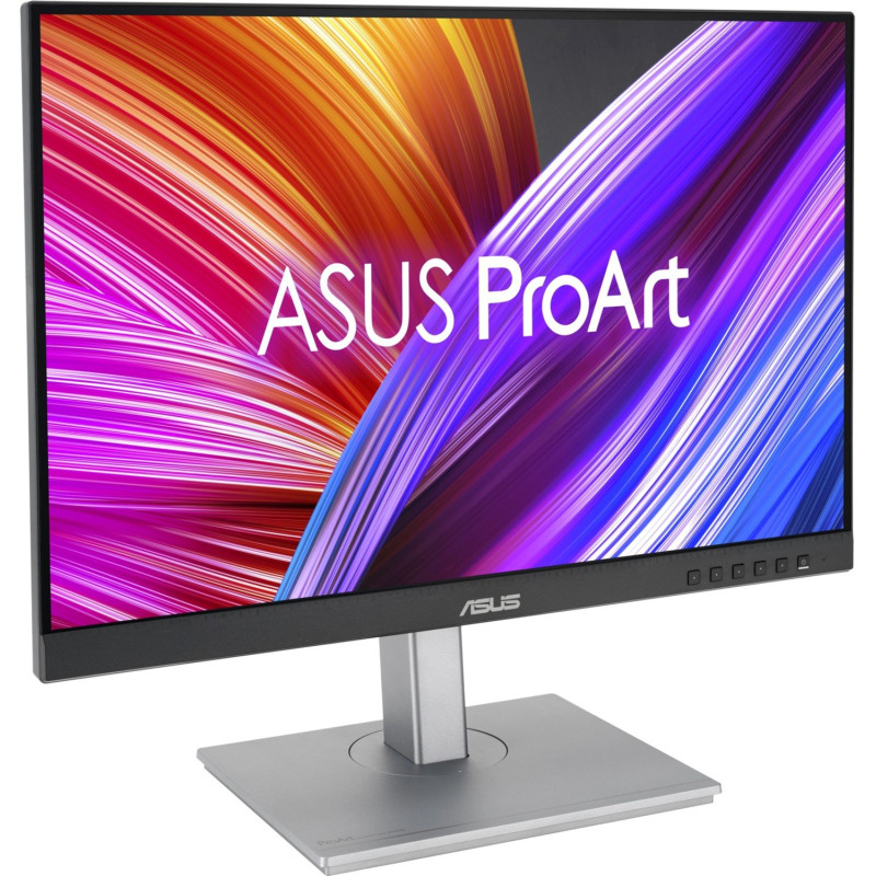 Монітор Asus 24.1