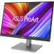 Монітор Asus 24.1