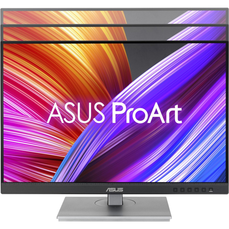 Монітор Asus 24.1