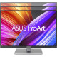 Монітор Asus 24.1