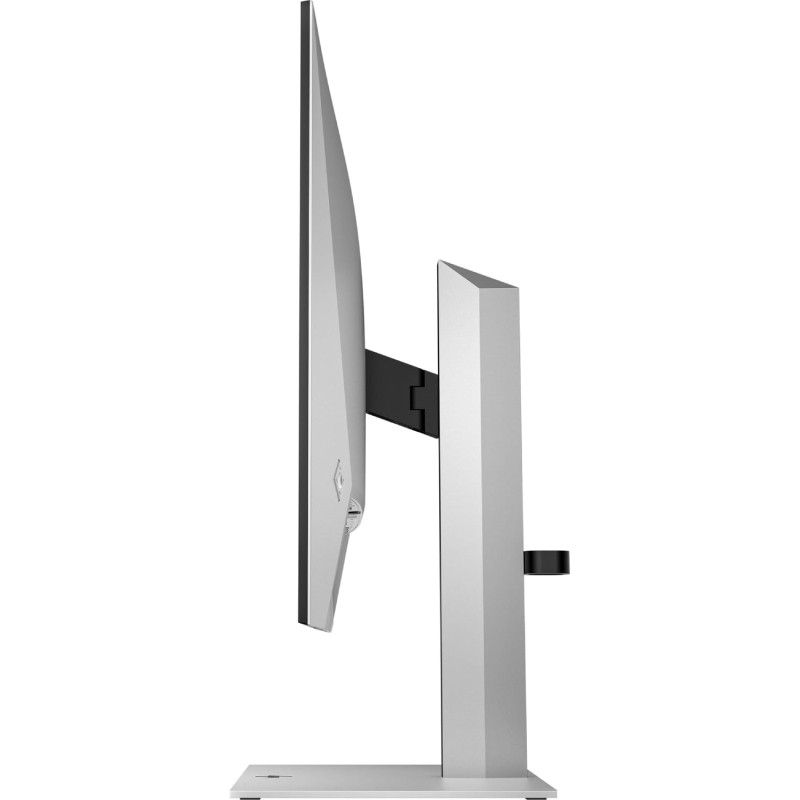 Монітор HP S7 Pro 724pu (8Y2F7AA)