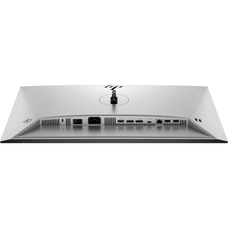 Монітор HP S7 Pro 724pu (8Y2F7AA)