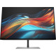 Монітор HP S7 Pro 724pu (8Y2F7AA)