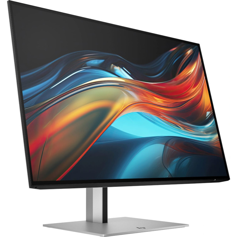 Монітор HP S7 Pro 724pu (8Y2F7AA)