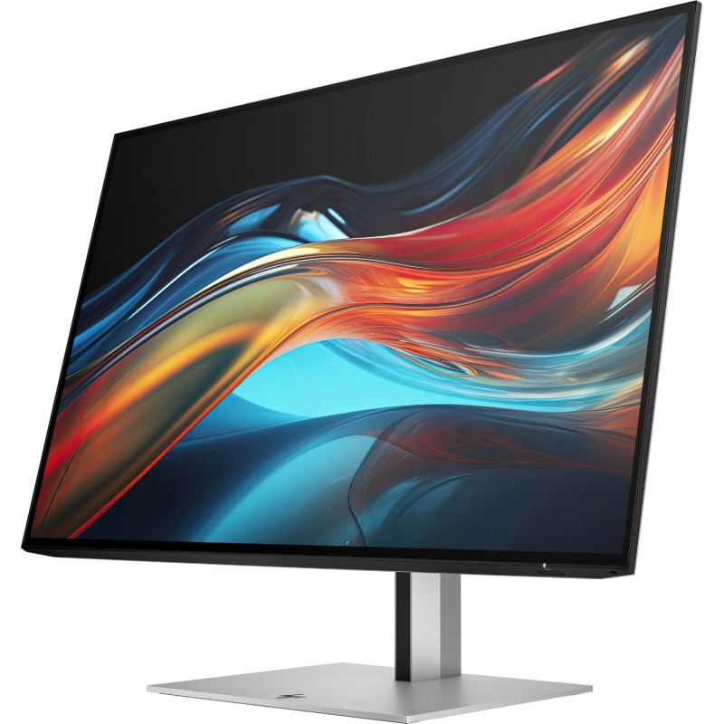 Монітор HP S7 Pro 724pu (8Y2F7AA)