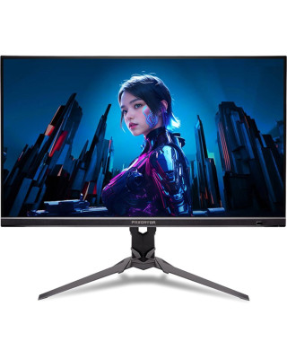 Монітор Acer Predator XB273KV5bmiiprx (UM.HX3EE.501)