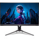 Монітор Acer Predator XB273KV5bmiiprx (UM.HX3EE.501)