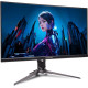Монітор Acer Predator XB273KV5bmiiprx (UM.HX3EE.501)