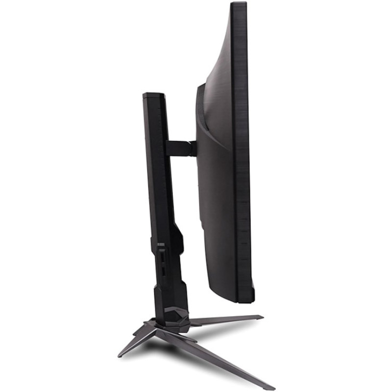 Монітор Acer Predator XB273KV5bmiiprx (UM.HX3EE.501)