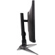 Монітор Acer Predator XB273KV5bmiiprx (UM.HX3EE.501)
