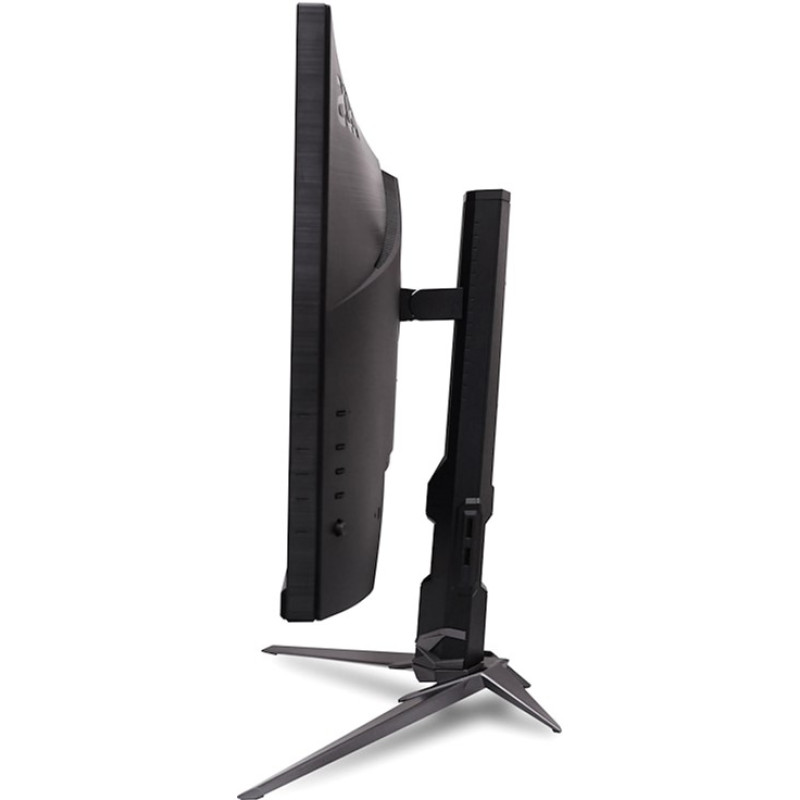 Монітор Acer Predator XB273KV5bmiiprx (UM.HX3EE.501)