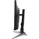 Монітор Acer Predator XB273KV5bmiiprx (UM.HX3EE.501)