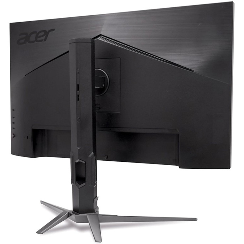 Монітор Acer Predator XB273KV5bmiiprx (UM.HX3EE.501)