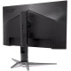 Монітор Acer Predator XB273KV5bmiiprx (UM.HX3EE.501)