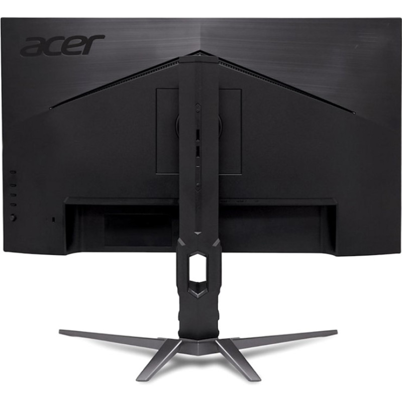 Монітор Acer Predator XB273KV5bmiiprx (UM.HX3EE.501)