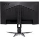 Монітор Acer Predator XB273KV5bmiiprx (UM.HX3EE.501)