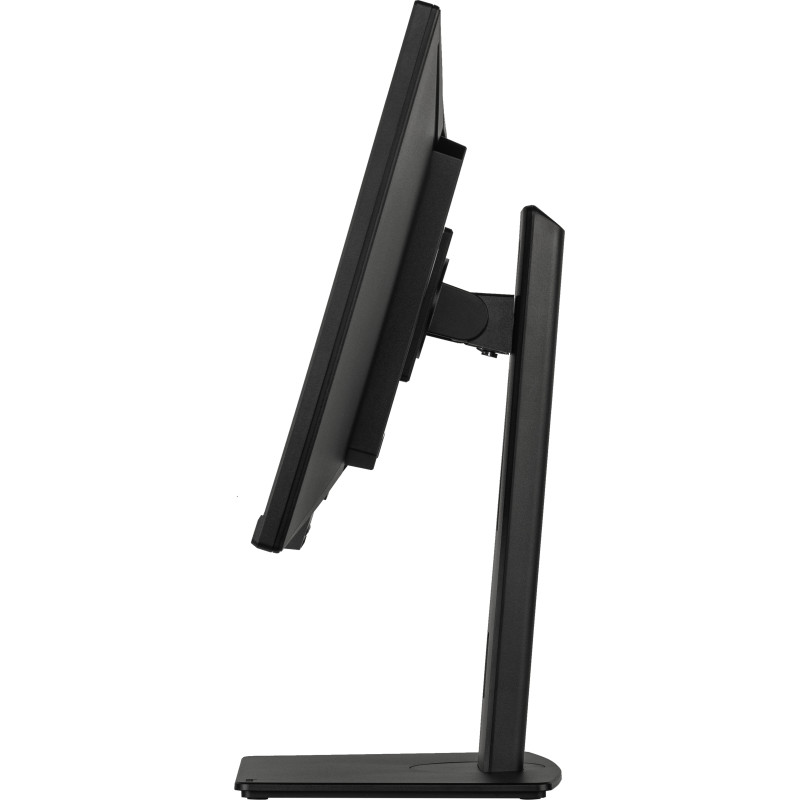 Монітор iiyama XUB3493WQSU-B6