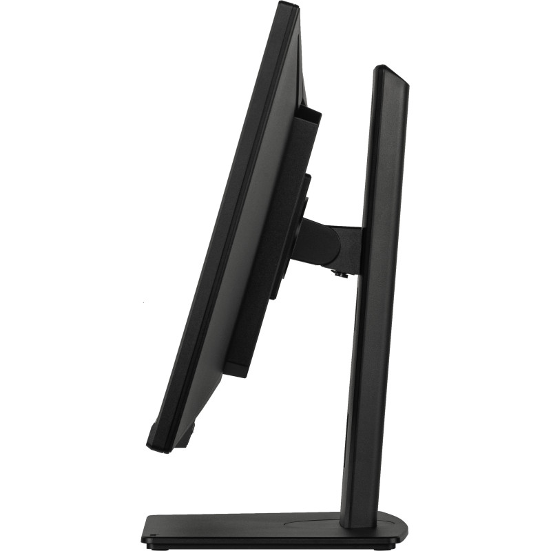 Монітор iiyama XUB3493WQSU-B6