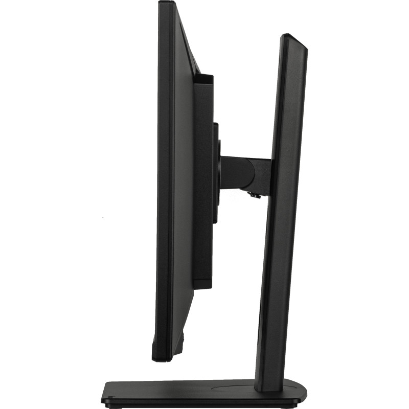 Монітор iiyama XUB3493WQSU-B6