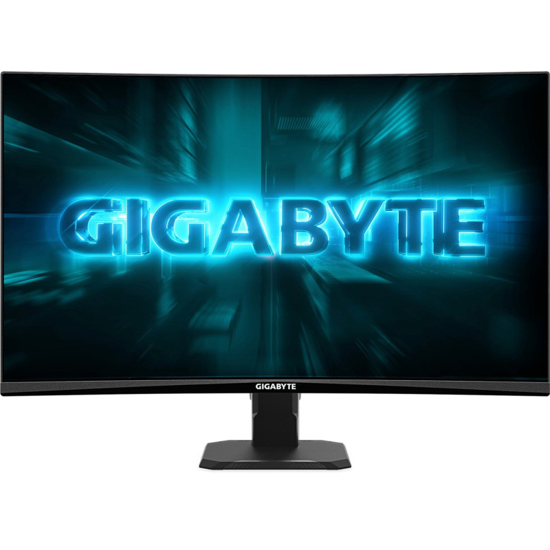 Монітор Gigabyte GS27FC2 Gaming Monitor