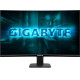 Монітор Gigabyte GS27FC2 Gaming Monitor