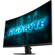 Монітор Gigabyte GS27FC2 Gaming Monitor