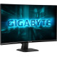 Монітор Gigabyte GS27FC2 Gaming Monitor