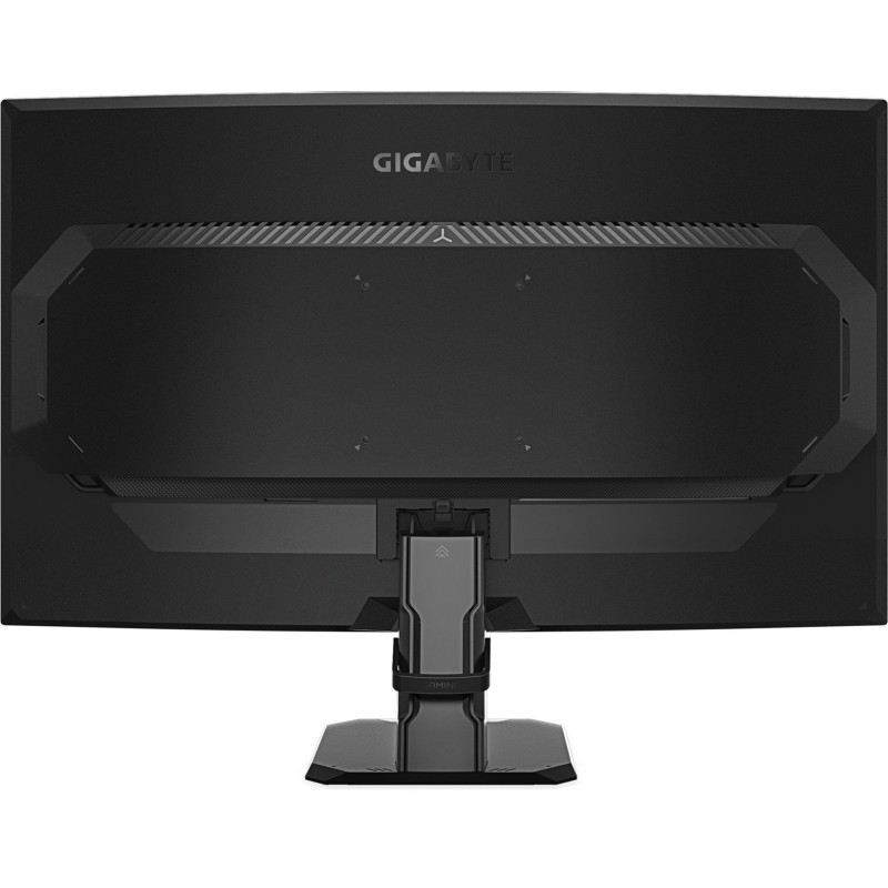 Монітор Gigabyte GS27FC2 Gaming Monitor