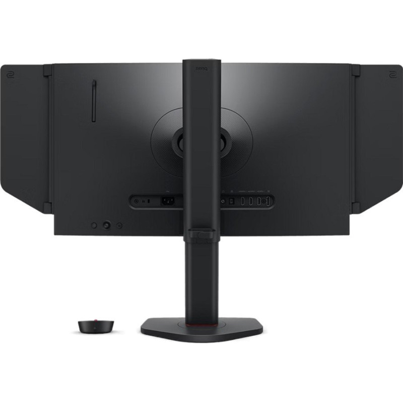 Монітор BenQ ZOWIE XL2540X+ (9H.E18LB.QBE)