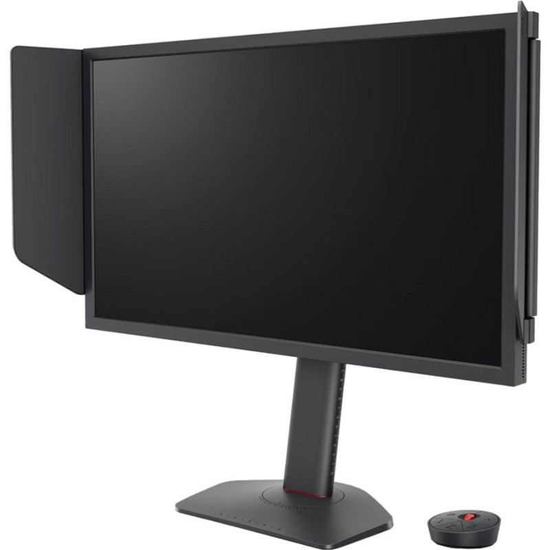Монітор BenQ ZOWIE XL2540X+ (9H.E18LB.QBE)
