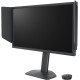 Монітор BenQ ZOWIE XL2540X+ (9H.E18LB.QBE)