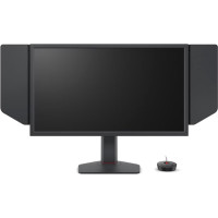 Монітор BenQ ZOWIE XL2540X+ (9H.E18LB.QBE)