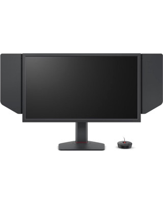 Монітор BenQ ZOWIE XL2540X+ (9H.E18LB.QBE)
