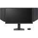 Монітор BenQ ZOWIE XL2540X+ (9H.E18LB.QBE)