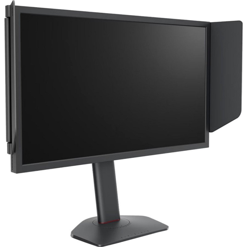 Монітор BenQ ZOWIE XL2540X+ (9H.E18LB.QBE)