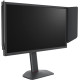 Монітор BenQ ZOWIE XL2540X+ (9H.E18LB.QBE)