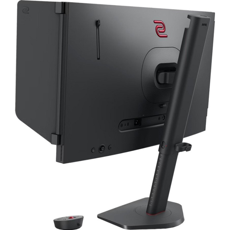 Монітор BenQ ZOWIE XL2540X+ (9H.E18LB.QBE)
