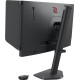 Монітор BenQ ZOWIE XL2540X+ (9H.E18LB.QBE)