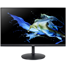 Монiтор ACER Vero CB242YP6bipr (UM.QB2EE.602)