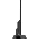 Монітор AIWA MF2403