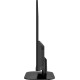 Монітор AIWA MF2403