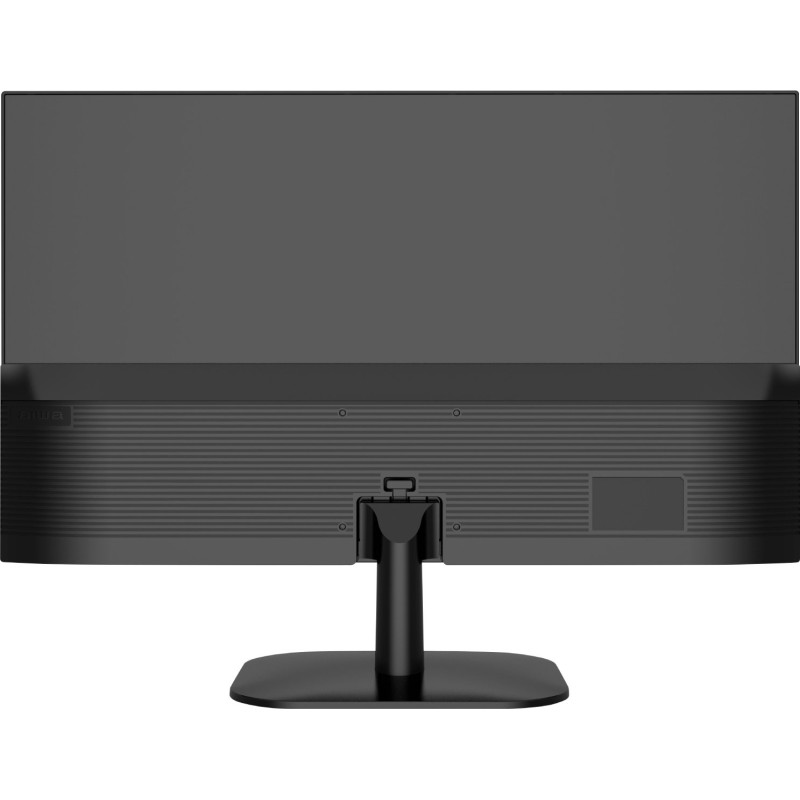 Монітор AIWA MF2403