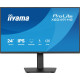 Монітор Iiyama XB2491HS-B1