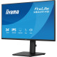Монітор Iiyama XB2491HS-B1
