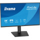 Монітор Iiyama XB2491HS-B1