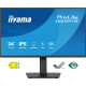 Монітор Iiyama XB2491HS-B1