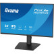 Монітор Iiyama XB2491HS-B1